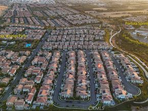 113 Wanderer, Irvine CA 92618