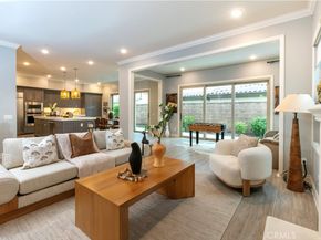 113 Wanderer, Irvine CA 92618