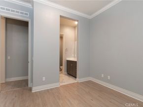 113 Wanderer, Irvine CA 92618