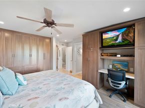 34365 Dana Strand Road 3, Dana Point CA 92629