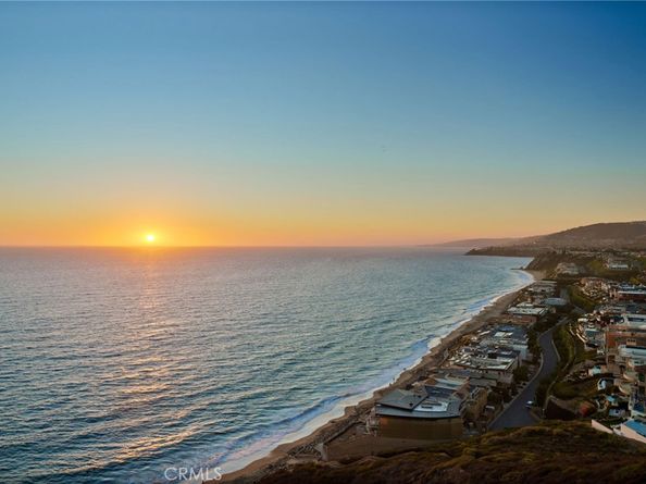 34365 Dana Strand Road 3, Dana Point CA 92629