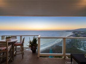 34365 Dana Strand Road 3, Dana Point CA 92629