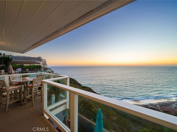 34365 Dana Strand Road 3, Dana Point CA 92629