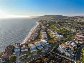 34365 Dana Strand Road 3, Dana Point CA 92629
