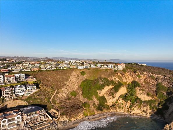 34365 Dana Strand Road 3, Dana Point CA 92629