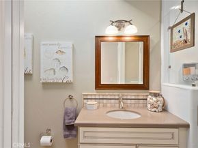 34365 Dana Strand Road 3, Dana Point CA 92629
