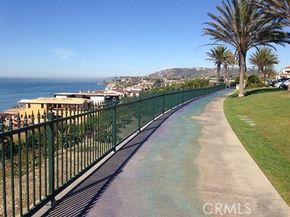 34365 Dana Strand Road 3, Dana Point CA 92629