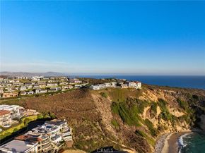34365 Dana Strand Road 3, Dana Point CA 92629