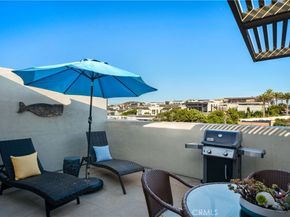 34365 Dana Strand Road 3, Dana Point CA 92629