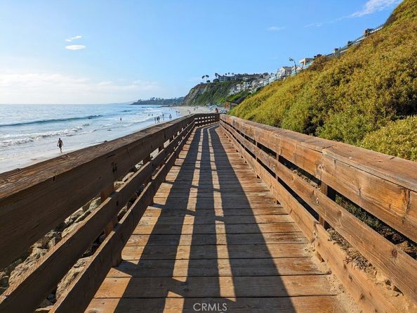 34365 Dana Strand Road 3, Dana Point CA 92629