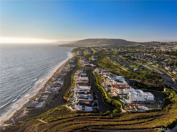 34365 Dana Strand Road 3, Dana Point CA 92629