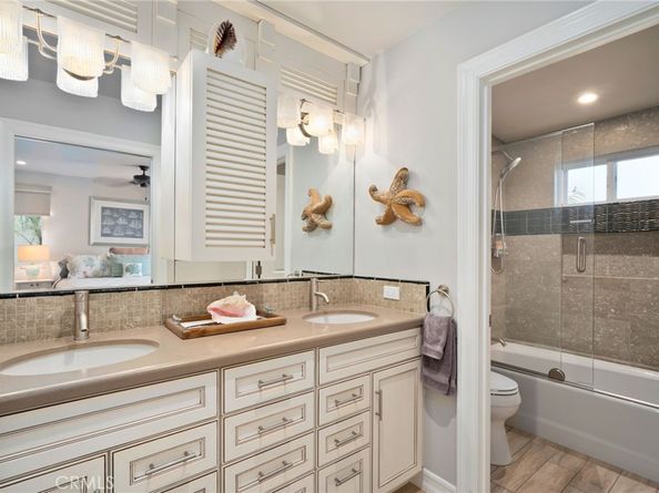 34365 Dana Strand Road 3, Dana Point CA 92629