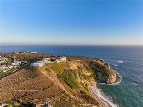 34365 Dana Strand Road 3, Dana Point CA 92629
