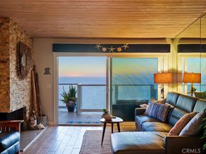34365 Dana Strand Road 3, Dana Point CA 92629