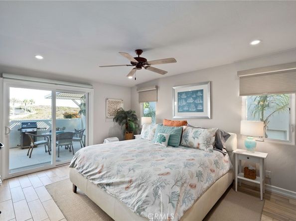 34365 Dana Strand Road 3, Dana Point CA 92629