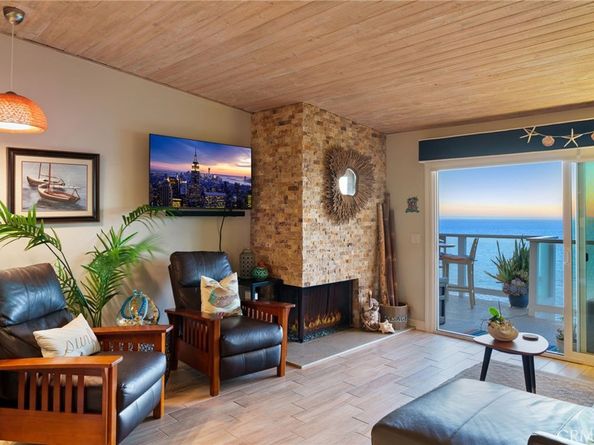 34365 Dana Strand Road 3, Dana Point CA 92629
