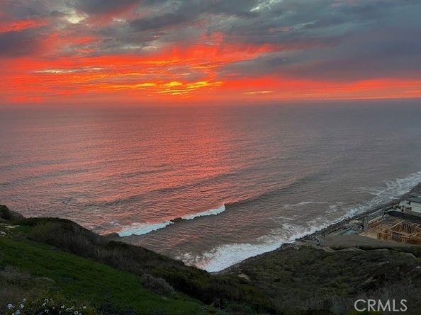 34365 Dana Strand Road 3, Dana Point CA 92629