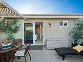 34365 Dana Strand Road 3, Dana Point CA 92629