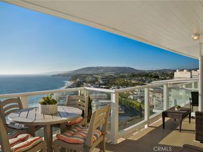 34365 Dana Strand Road 3, Dana Point CA 92629