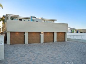 34365 Dana Strand Road 3, Dana Point CA 92629