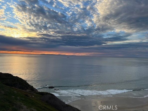 34365 Dana Strand Road 3, Dana Point CA 92629