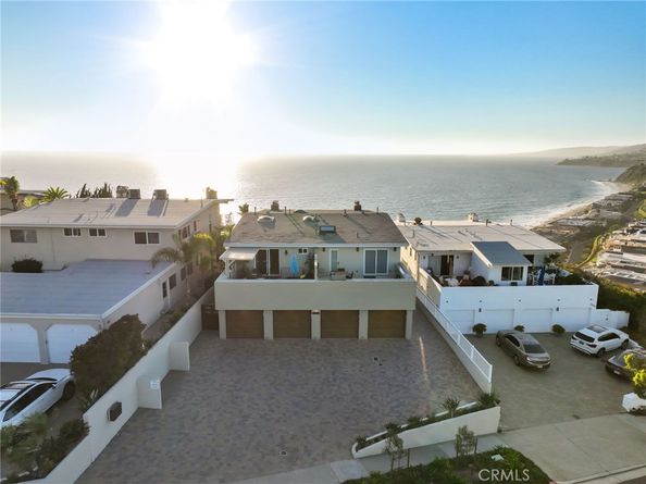 34365 Dana Strand Road 3, Dana Point CA 92629