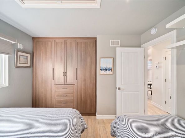 34365 Dana Strand Road 3, Dana Point CA 92629