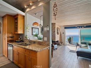 34365 Dana Strand Road 3, Dana Point CA 92629