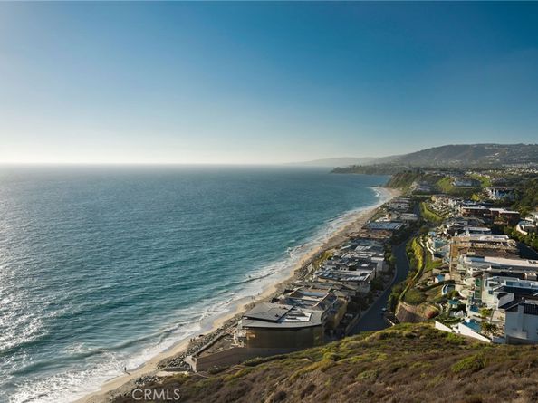 34365 Dana Strand Road 3, Dana Point CA 92629
