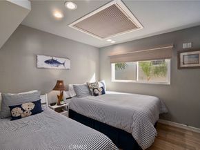 34365 Dana Strand Road 3, Dana Point CA 92629