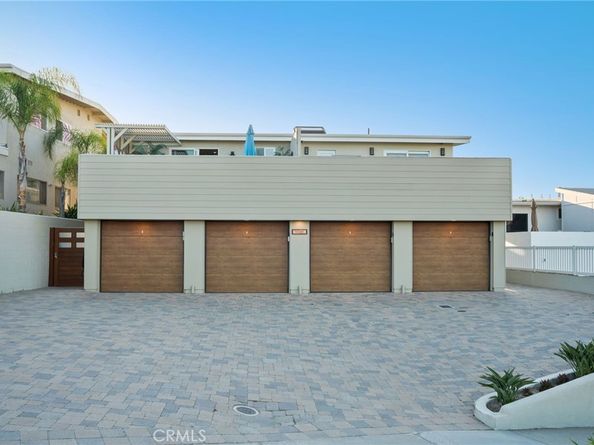 34365 Dana Strand Road 3, Dana Point CA 92629