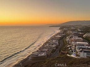 34365 Dana Strand Road 3, Dana Point CA 92629