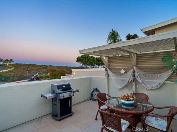34365 Dana Strand Road 3, Dana Point CA 92629