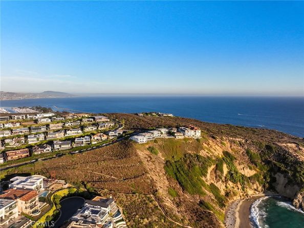 34365 Dana Strand Road 3, Dana Point CA 92629