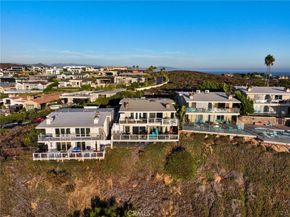 34365 Dana Strand Road 3, Dana Point CA 92629
