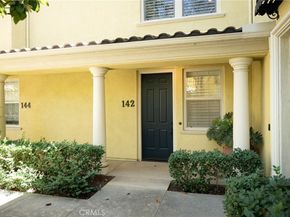 142 Pantheon, Irvine CA 92620