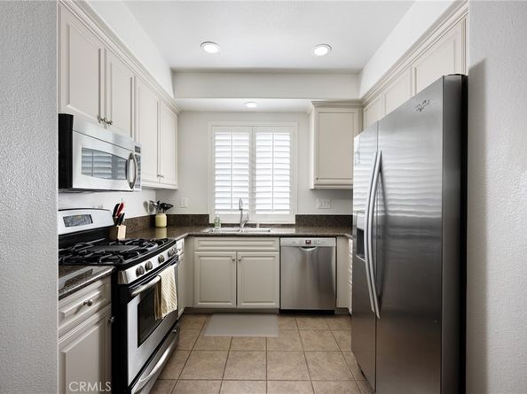 142 Pantheon, Irvine CA 92620