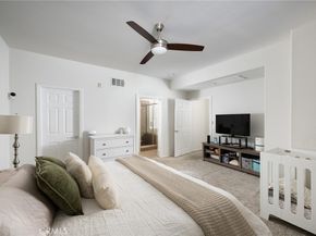 142 Pantheon, Irvine CA 92620