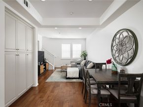 142 Pantheon, Irvine CA 92620