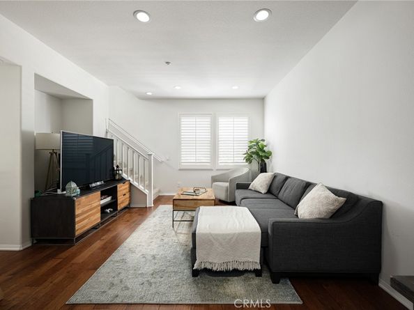 142 Pantheon, Irvine CA 92620