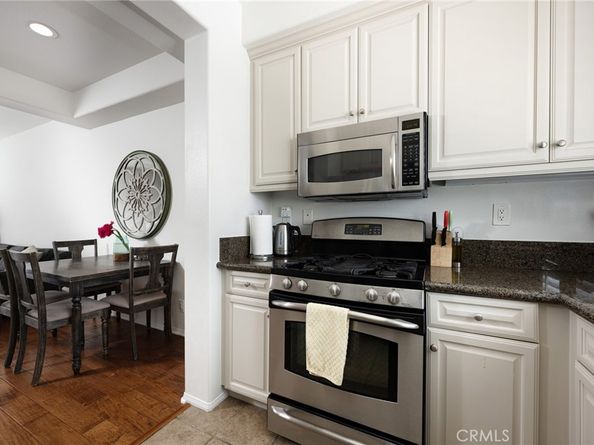 142 Pantheon, Irvine CA 92620