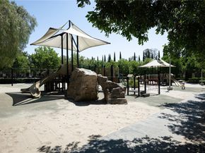 142 Pantheon, Irvine CA 92620