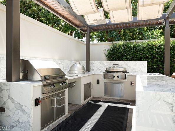142 Pantheon, Irvine CA 92620