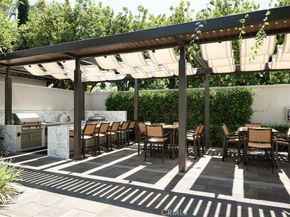 142 Pantheon, Irvine CA 92620