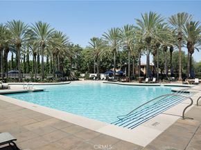 142 Pantheon, Irvine CA 92620