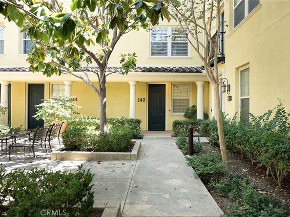 142 Pantheon, Irvine CA 92620