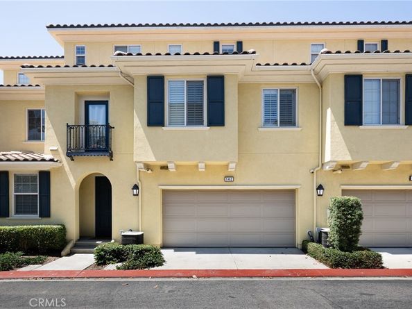 142 Pantheon, Irvine CA 92620