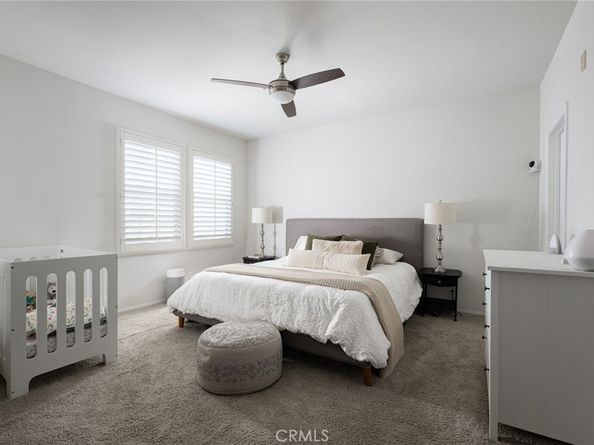 142 Pantheon, Irvine CA 92620
