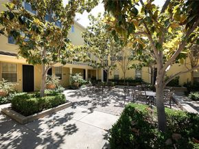 142 Pantheon, Irvine CA 92620