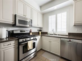 142 Pantheon, Irvine CA 92620